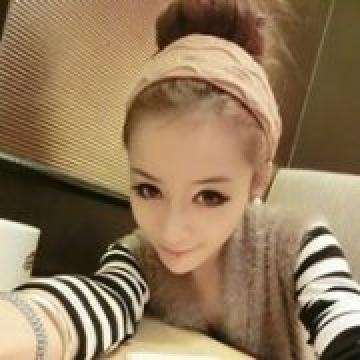 beat365平台手机app下载截图